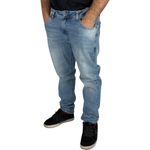 calca-surf-trip-jeans-stone-clara-4004381--2-