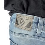 calca-surf-trip-jeans-stone-clara-4004381--3-