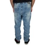 calca-surf-trip-jeans-stone-clara-4004381--4-