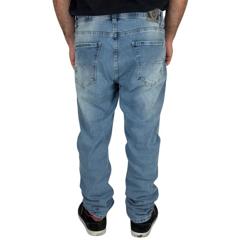 calca-surf-trip-jeans-stone-clara-4004381--4-