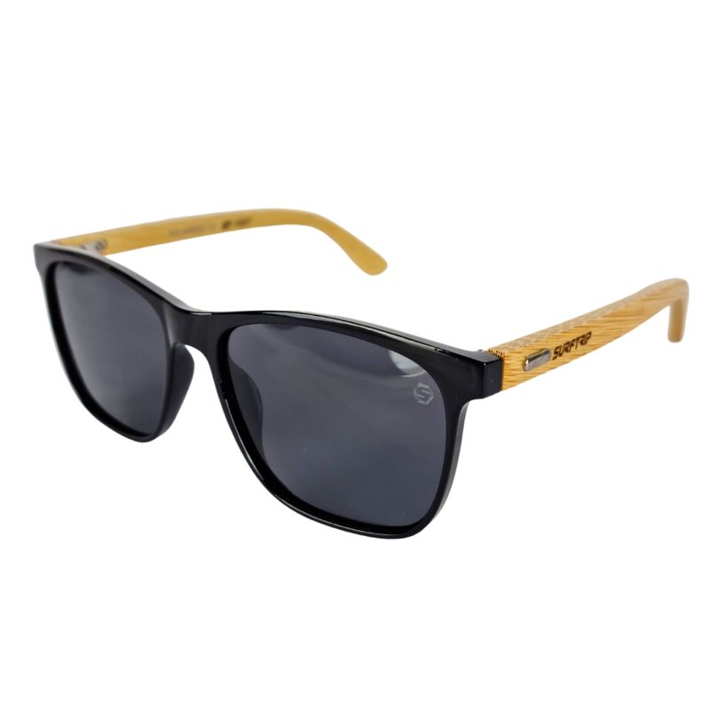 oculos-de-sol-surftrip-preto-preto-brilho-ST1007