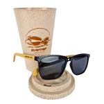 oculos-de-sol-surftrip-preto-preto-brilho-ST1007--6-