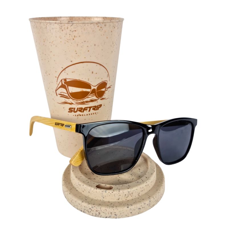 oculos-de-sol-surftrip-preto-preto-brilho-ST1007--6-