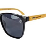 oculos-de-sol-surftrip-preto-preto-brilho-ST1007--3-