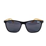 oculos-de-sol-surftrip-preto-preto-brilho-ST1007--2-