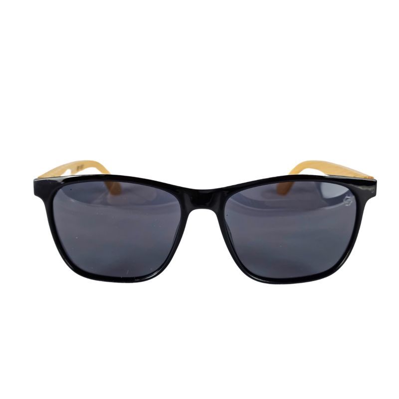 oculos-de-sol-surftrip-preto-preto-brilho-ST1007--2-