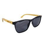 oculos-de-sol-surftrip-preto-preto-brilho-ST1007--4-