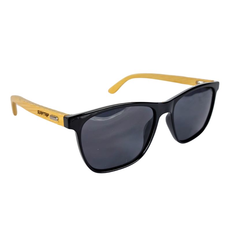 oculos-de-sol-surftrip-preto-preto-brilho-ST1007--4-