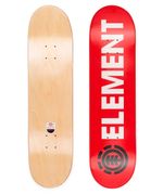 Shape-Element-Blazin-7.8-Vermelho-Assorted--e232a0122