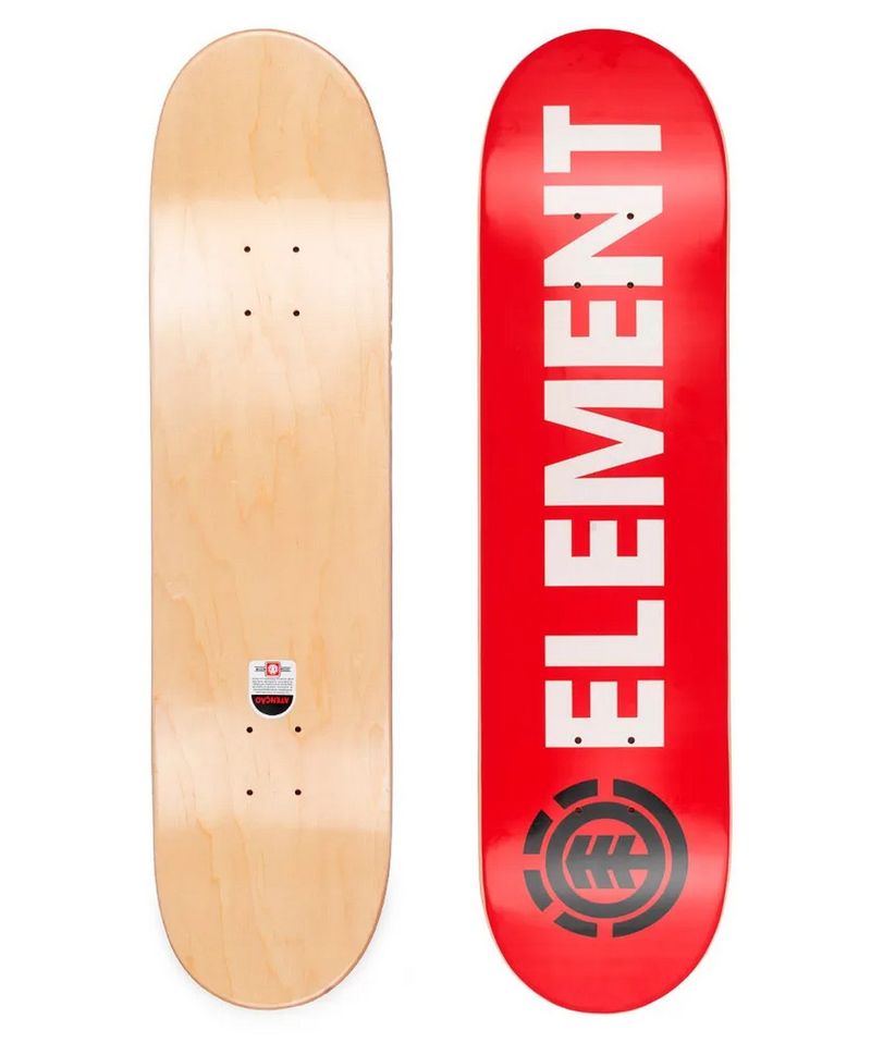 Shape-Element-Blazin-7.8-Vermelho-Assorted--e232a0122