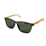oculos-de-sol-surftrip-polarizado-madeira-verde-preto-ST1007--6-