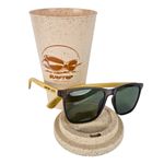 oculos-de-sol-surftrip-polarizado-madeira-verde-preto-ST1007--5-