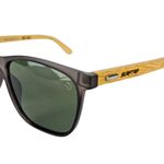 oculos-de-sol-surftrip-polarizado-madeira-verde-preto-ST1007--3-
