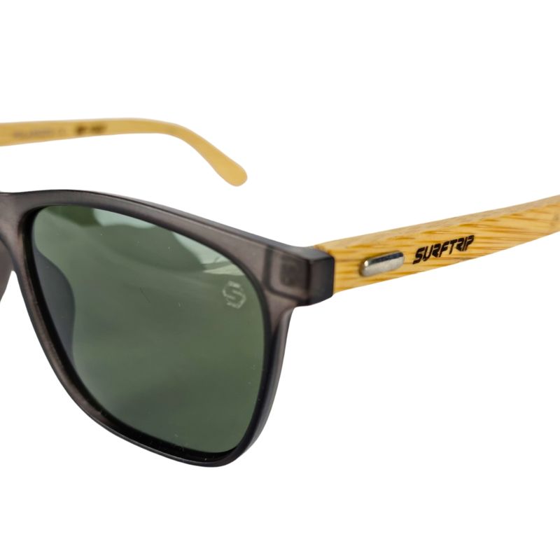 oculos-de-sol-surftrip-polarizado-madeira-verde-preto-ST1007--3-