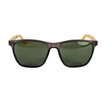oculos-de-sol-surftrip-polarizado-madeira-verde-preto-ST1007--1-