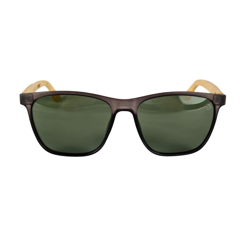 oculos-de-sol-surftrip-polarizado-madeira-verde-preto-ST1007--1-