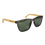 oculos-de-sol-surftrip-polarizado-madeira-verde-preto-ST1007--2-