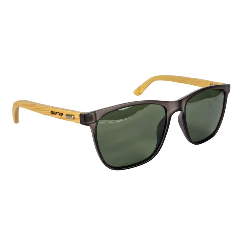 oculos-de-sol-surftrip-polarizado-madeira-verde-preto-ST1007--2-