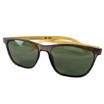 oculos-de-sol-surftrip-polarizado-madeira-verde-preto-ST1007--4-