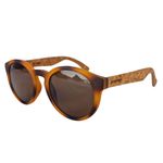 oculos-de-sol-surftrip-tartaruga-marrom-ST1006