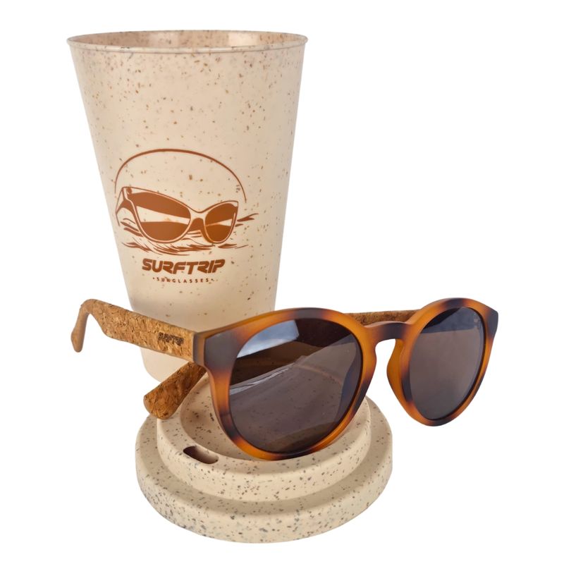 oculos-de-sol-surftrip-tartaruga-marrom-ST1006--5-