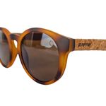 oculos-de-sol-surftrip-tartaruga-marrom-ST1006--4-