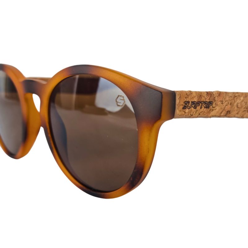 oculos-de-sol-surftrip-tartaruga-marrom-ST1006--4-