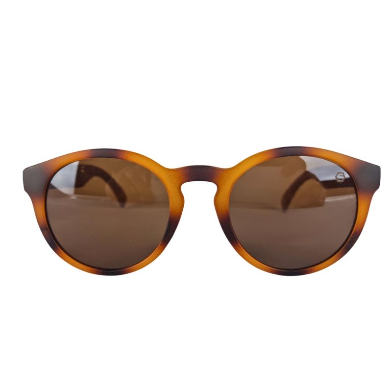 oculos-de-sol-surftrip-tartaruga-marrom-ST1006--2-