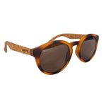 oculos-de-sol-surftrip-tartaruga-marrom-ST1006--3-