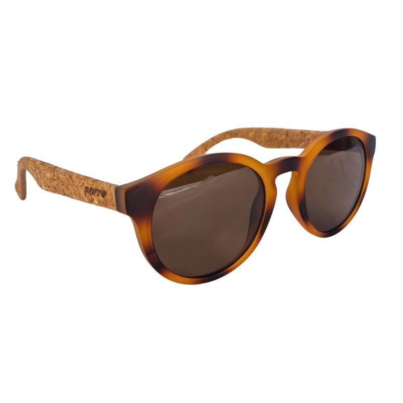oculos-de-sol-surftrip-tartaruga-marrom-ST1006--3-