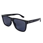 oculos-de-sol-surftrip-preto-preto-brilho-ST1001