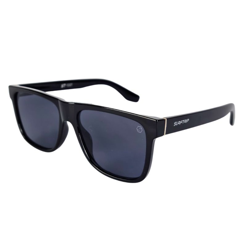 oculos-de-sol-surftrip-preto-preto-brilho-ST1001