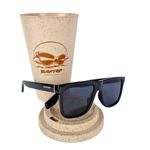 oculos-de-sol-surftrip-preto-preto-brilho-ST1001--5-