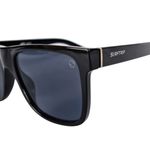 oculos-de-sol-surftrip-preto-preto-brilho-ST1001--4-