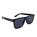 oculos-de-sol-surftrip-preto-preto-brilho-ST1001--3-