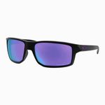 oculos-de-sol-oakley-gibston-matte-black-prizm-violet-polarizado-94491360