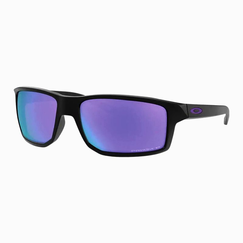 oculos-de-sol-oakley-gibston-matte-black-prizm-violet-polarizado-94491360