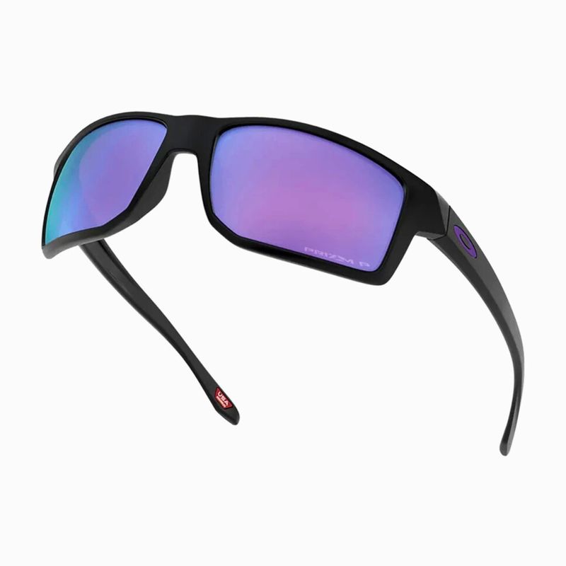 oculos-de-sol-oakley-gibston-matte-black-prizm-violet-polarizado-94491360--3-