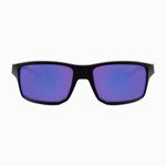 oculos-de-sol-oakley-gibston-matte-black-prizm-violet-polarizado-94491360--4-