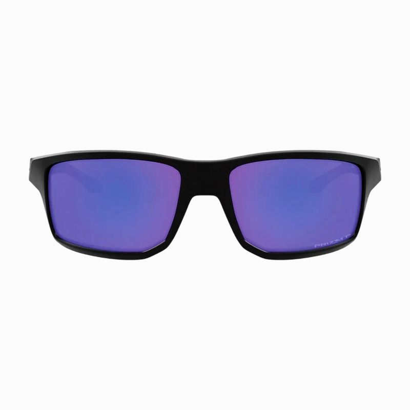 oculos-de-sol-oakley-gibston-matte-black-prizm-violet-polarizado-94491360--4-