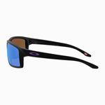 oculos-de-sol-oakley-gibston-matte-black-prizm-violet-polarizado-94491360--2-