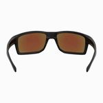 oculos-de-sol-oakley-gibston-matte-black-prizm-violet-polarizado-94491360--5-