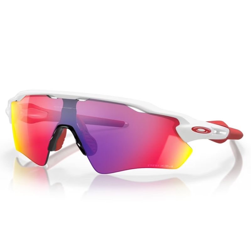 oculos-oakley-radar-ev-path-polished-white-prizm-road-0oo9208-92080538--1-