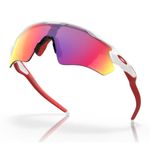 oculos-oakley-radar-ev-path-polished-white-prizm-road-0oo9208-92080538--2-