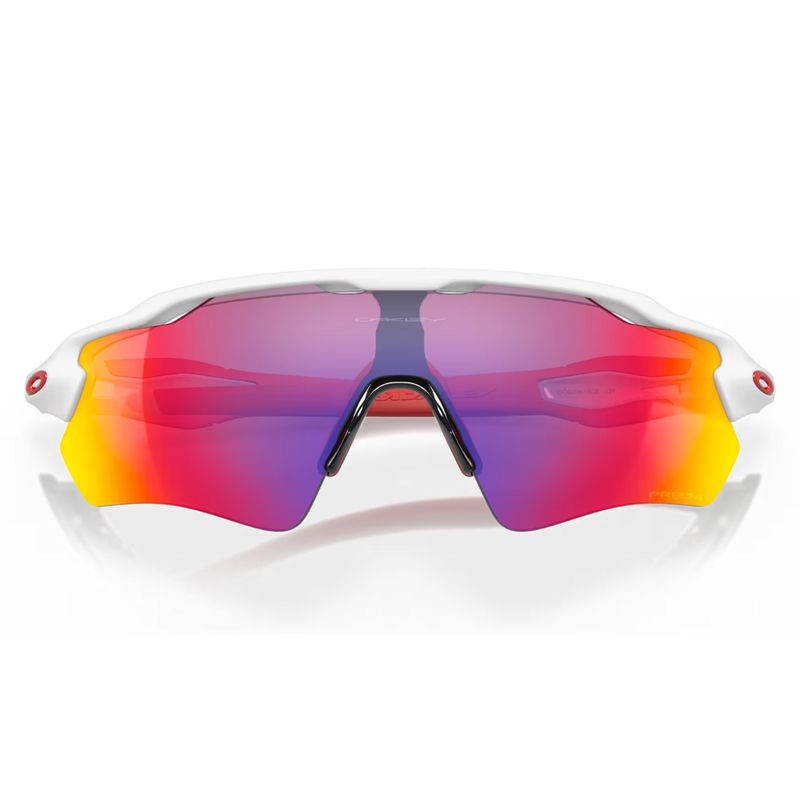 oculos-oakley-radar-ev-path-polished-white-prizm-road-0oo9208-92080538--5-
