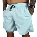 bermuda-shorts-surftrip-liso-plus-size-st-v-35