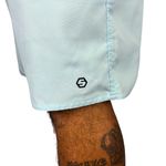 bermuda-shorts-surftrip-liso-plus-size-st-v-35--2-