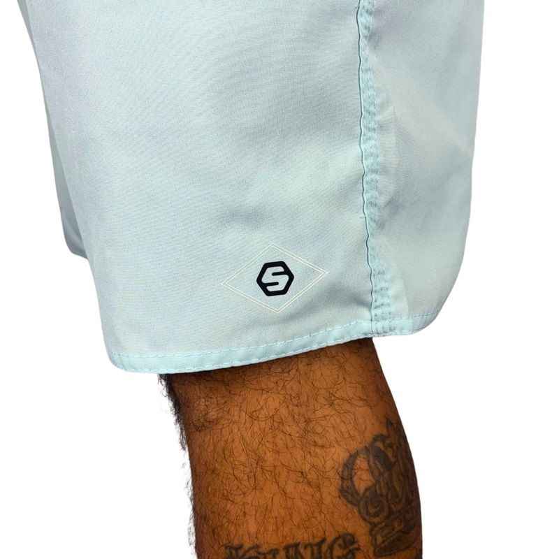 bermuda-shorts-surftrip-liso-plus-size-st-v-35--2-