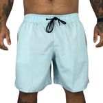 bermuda-shorts-surftrip-liso-plus-size-st-v-35--3-