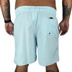 bermuda-shorts-surftrip-liso-plus-size-st-v-35--4-